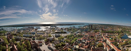 DJI_0353.JPG