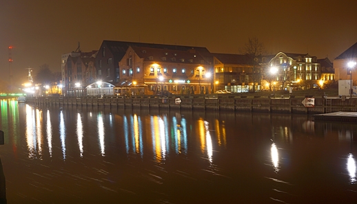 Danės krantinė 04154.JPG