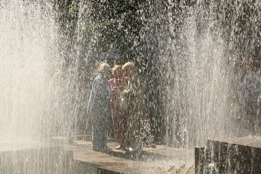 Fontanas.jpg