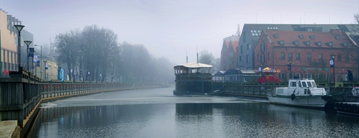 V_K02295a.jpg
